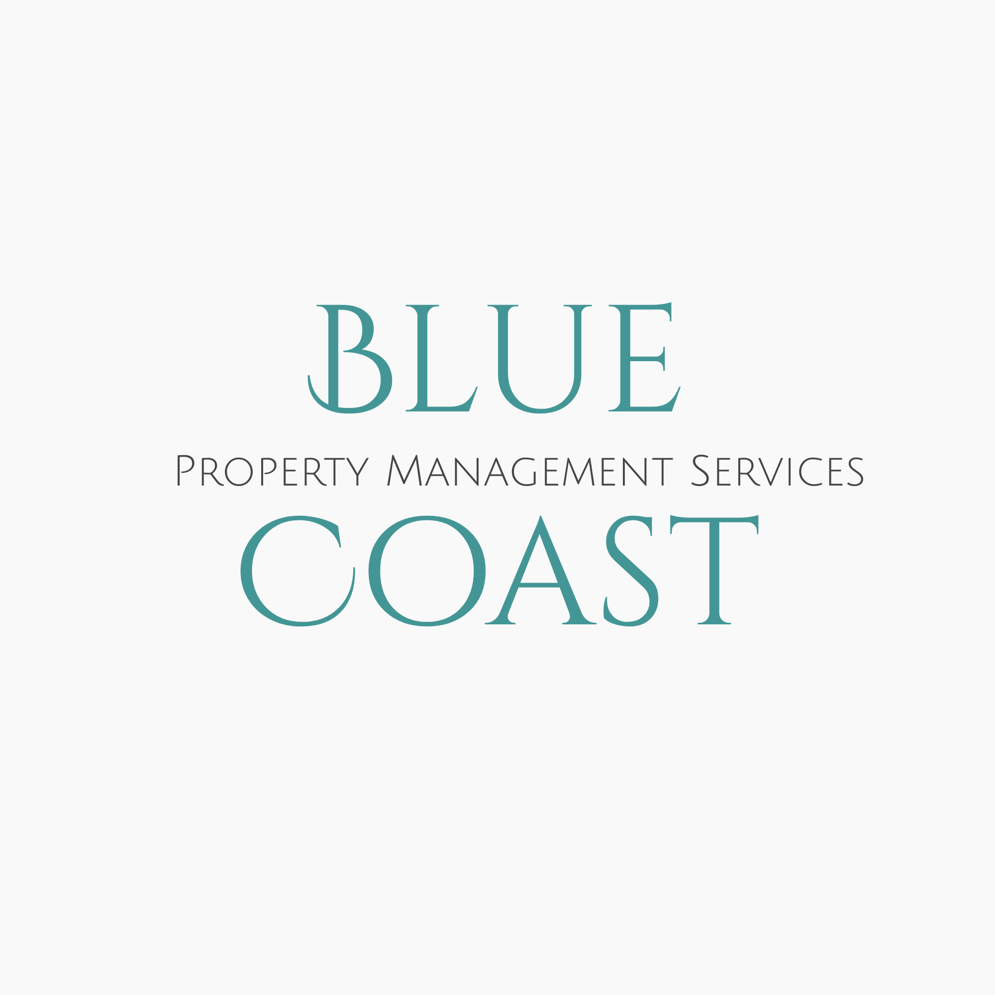 Property management services